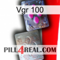 Vgr 100 38